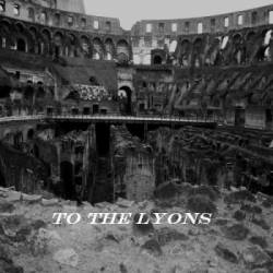 Dead Mountain : To the Lyons